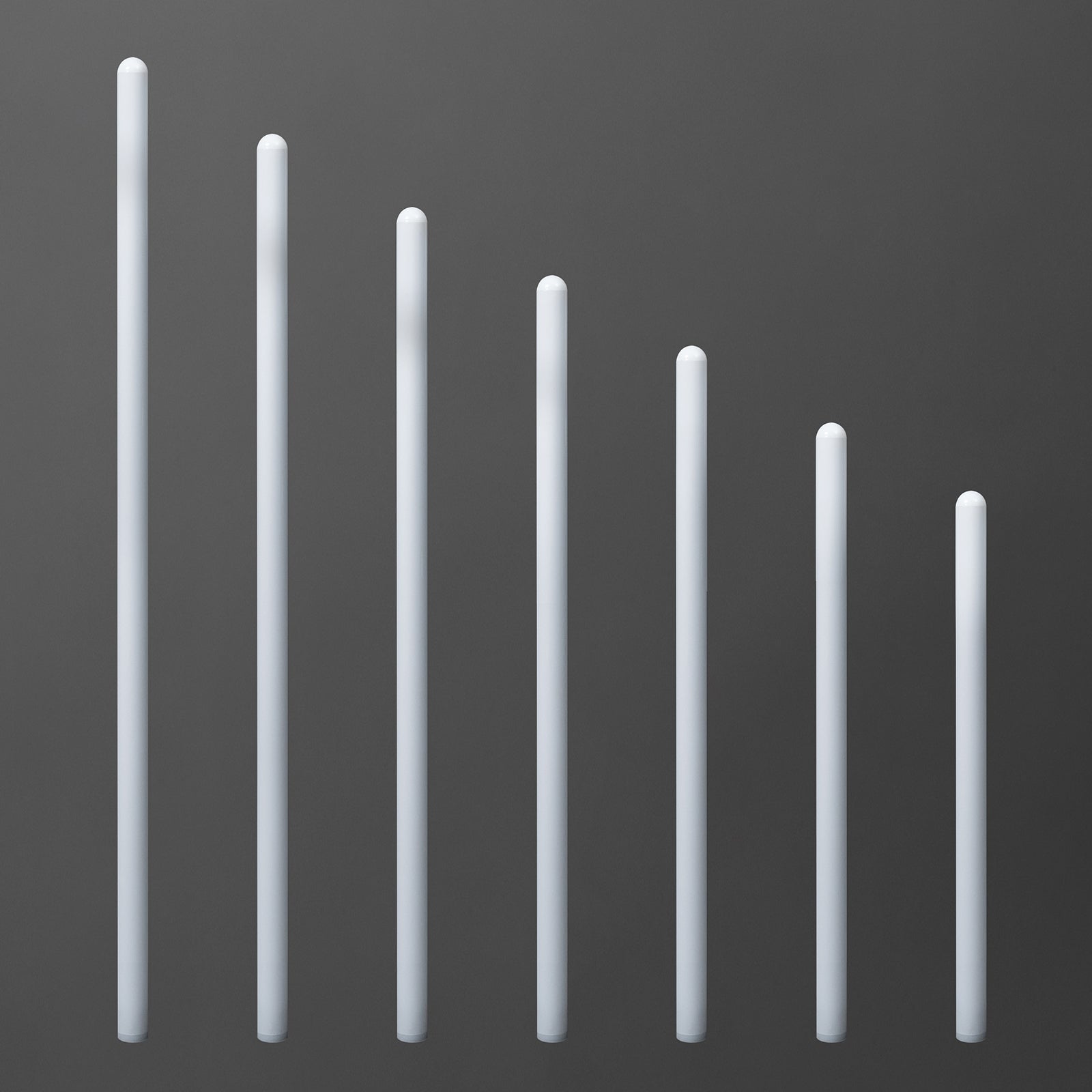 Parsec Blade For Base Lit Sabers – view 35