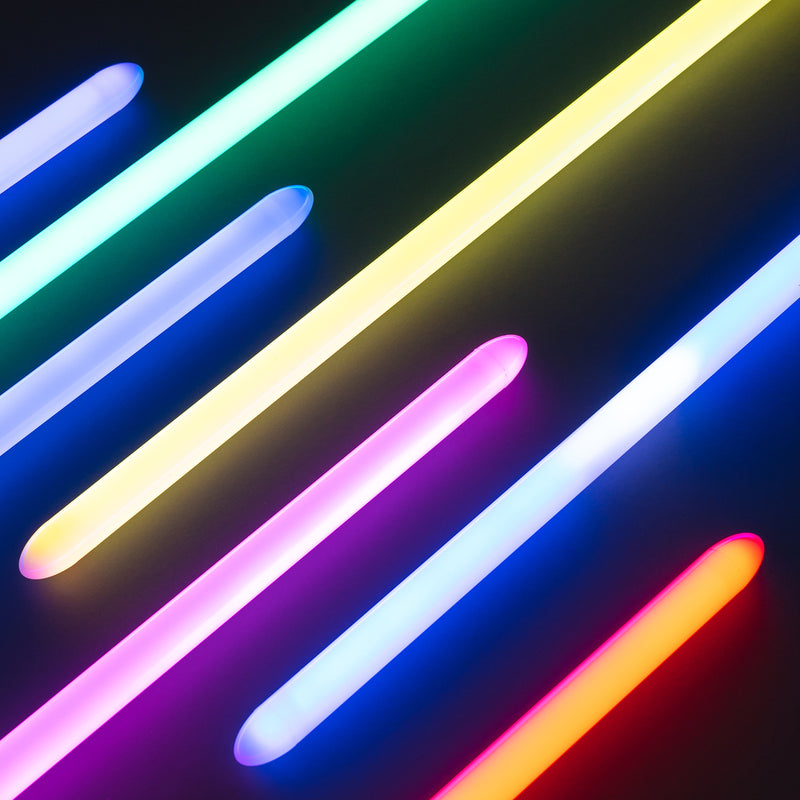 Parsec Blade For Base Lit Sabers – view 40