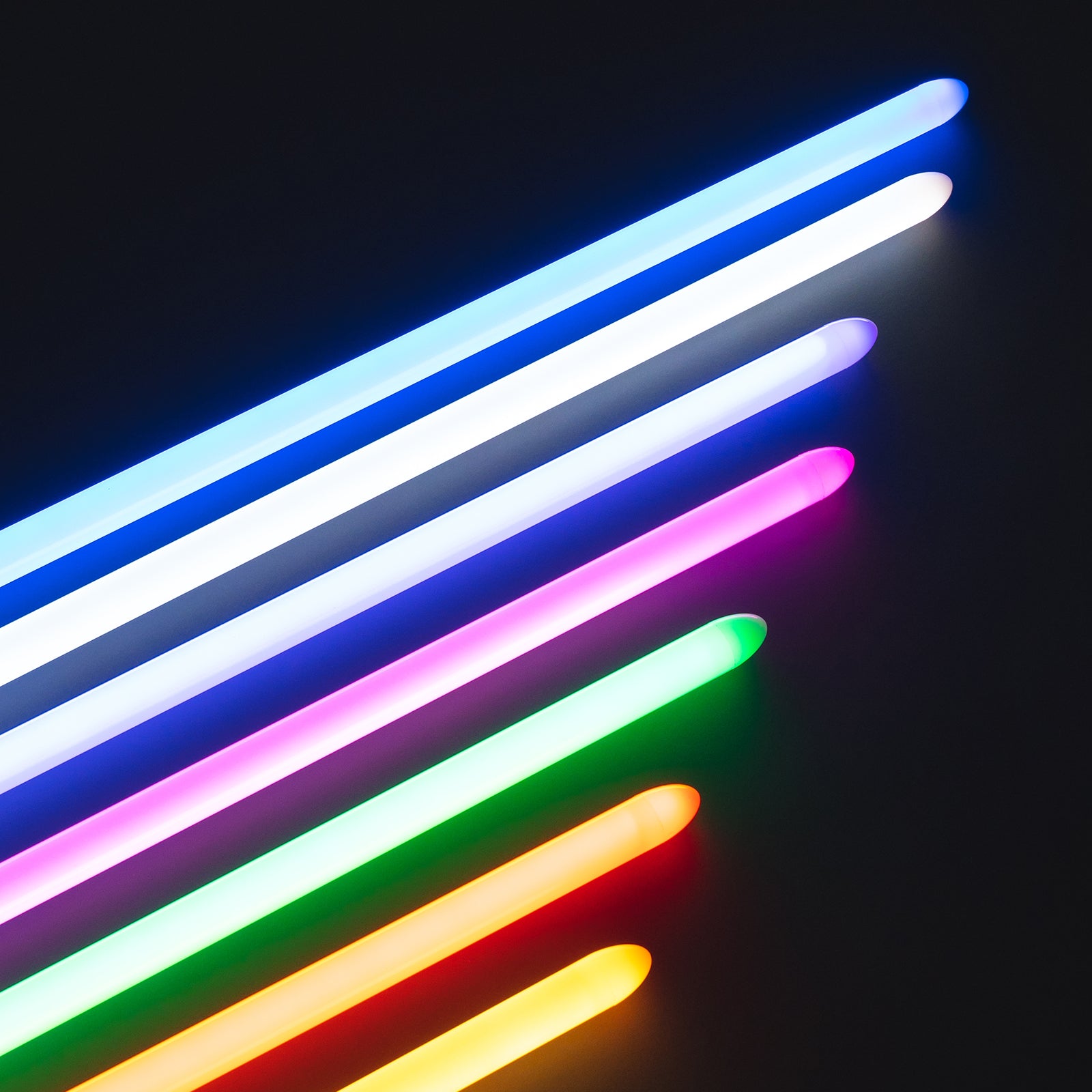 Parsec Blade For Base Lit Sabers – view 43