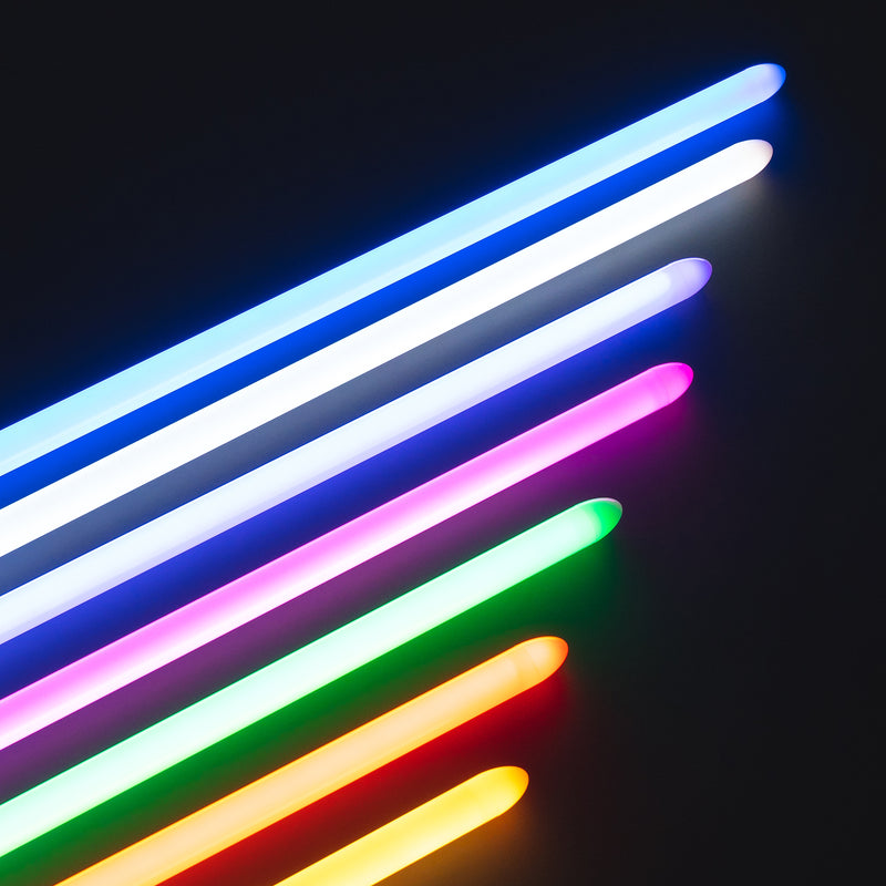 Parsec Blade For Base Lit Sabers – view 44