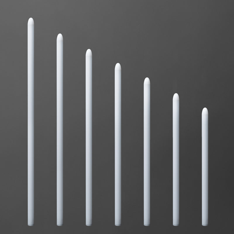 Parsec Blade For Base Lit Sabers – view 47