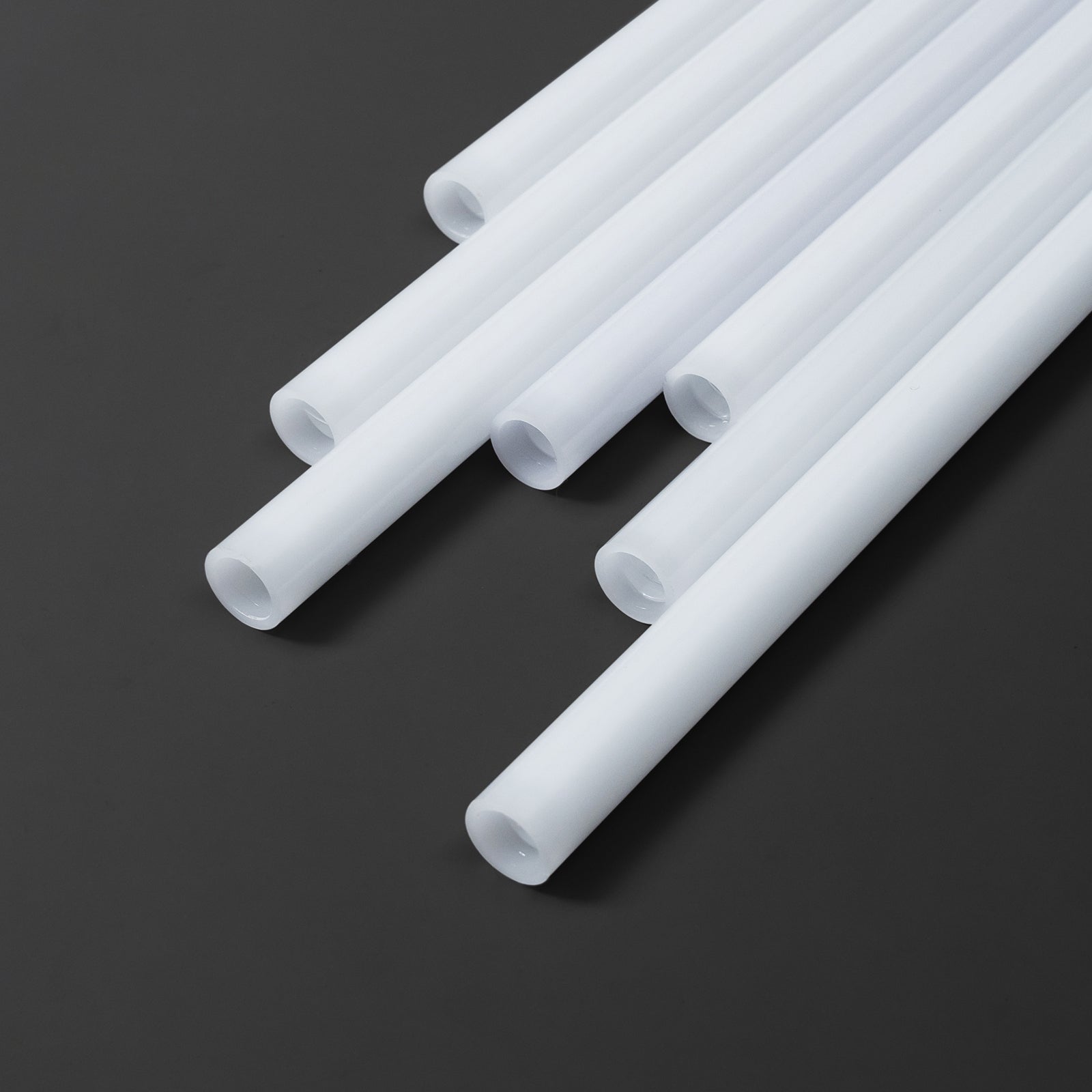 Parsec Blade For Base Lit Sabers – view 49