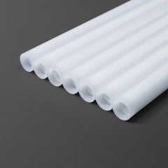 Parsec Blade For Base Lit Sabers – view 52