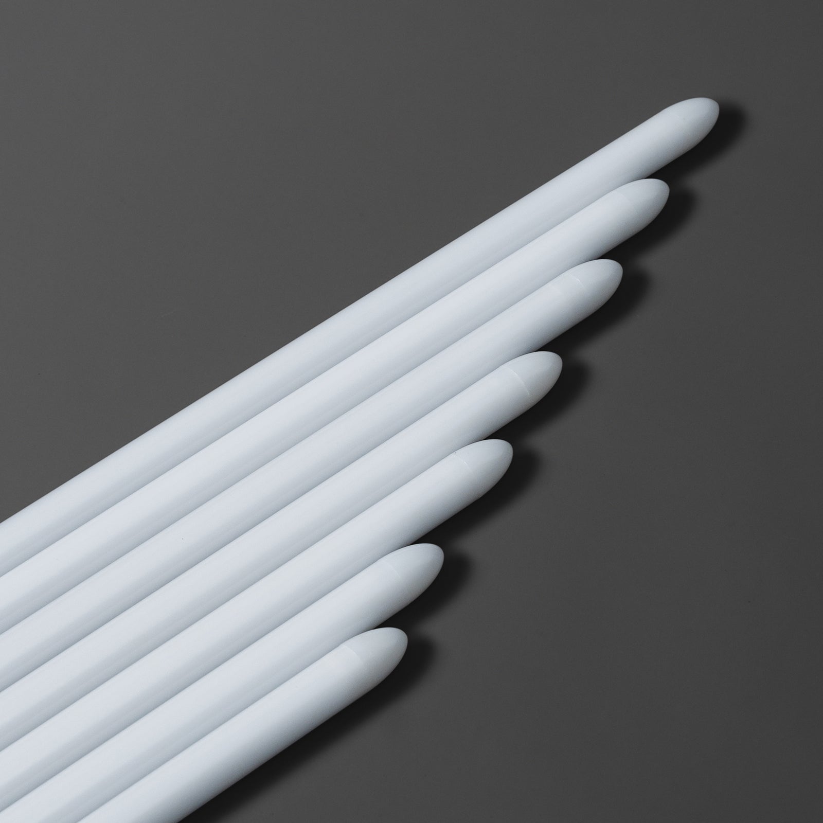 Parsec Blade For Base Lit Sabers – view 55