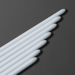 Parsec Blade For Base Lit Sabers – view 55