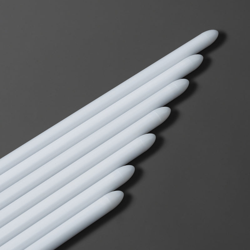 Parsec Blade For Base Lit Sabers – view 57