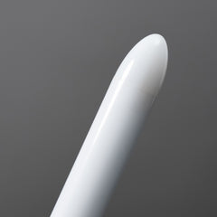 Parsec Blade For Base Lit Sabers – view 60