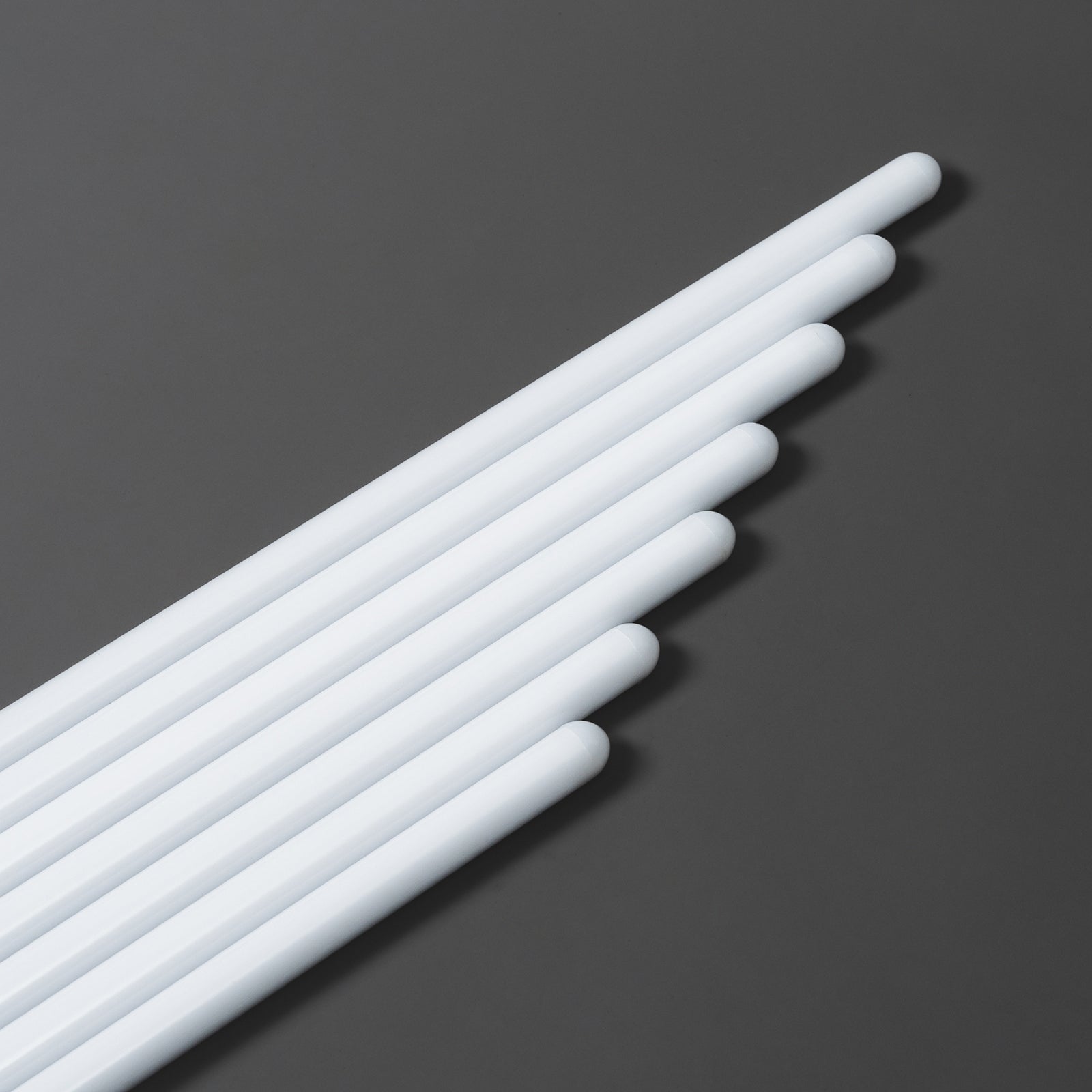 Parsec Blade For Base Lit Sabers – view 64