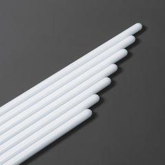 Parsec Blade For Base Lit Sabers – view 66