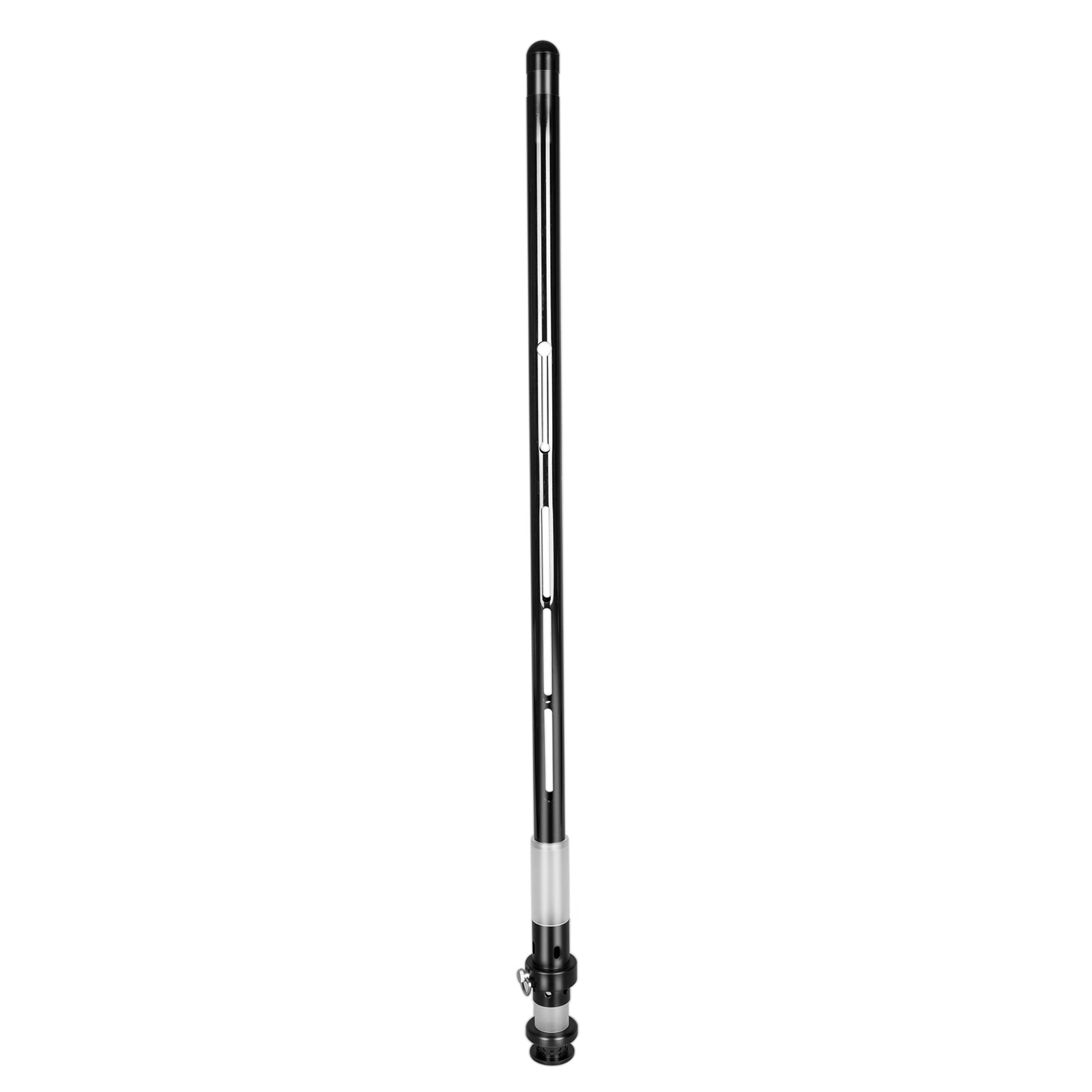 Saber Scabbard – view 13
