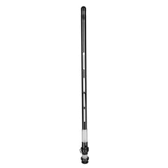 Saber Scabbard – view 13