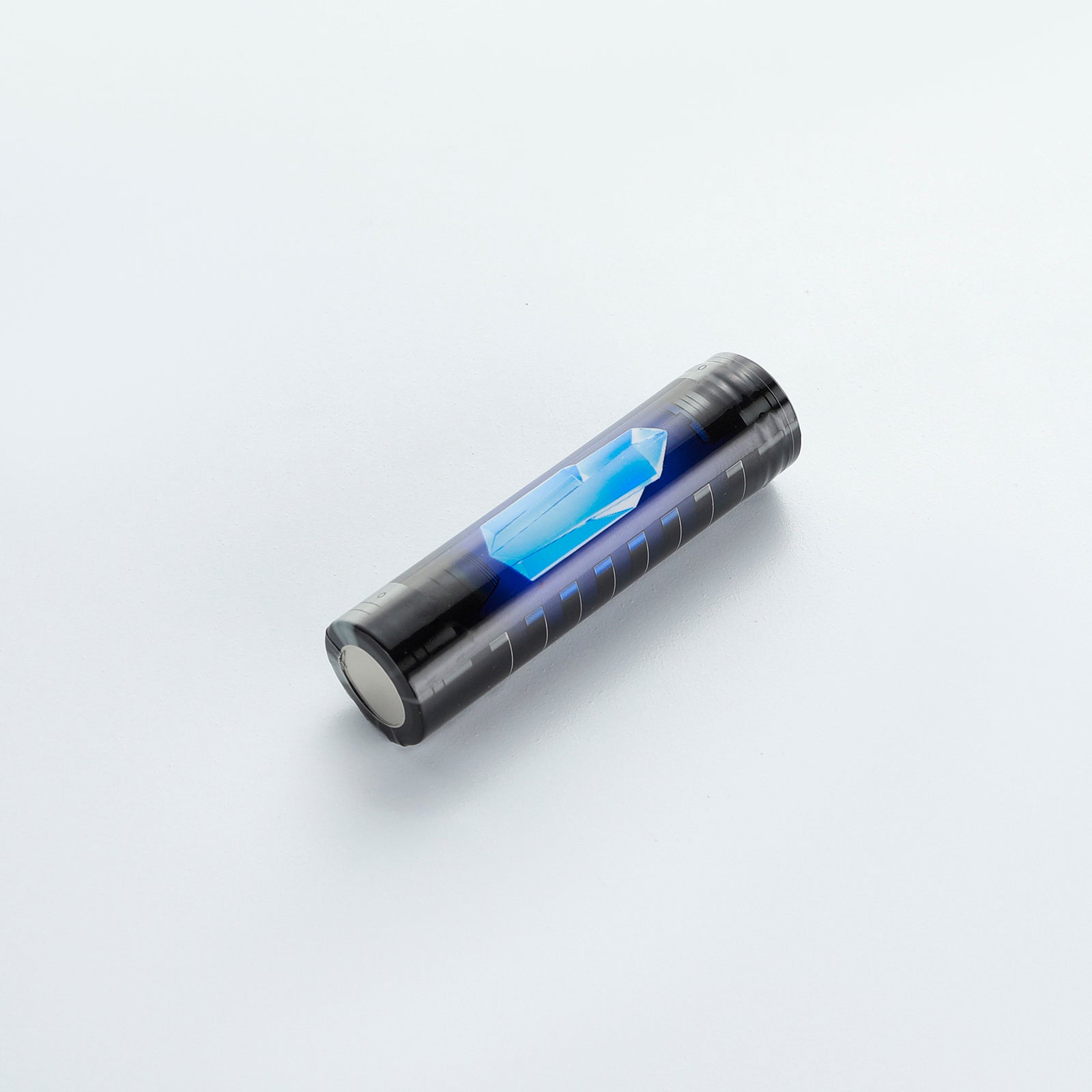 Extra Saber Battery – Parsec Sabers