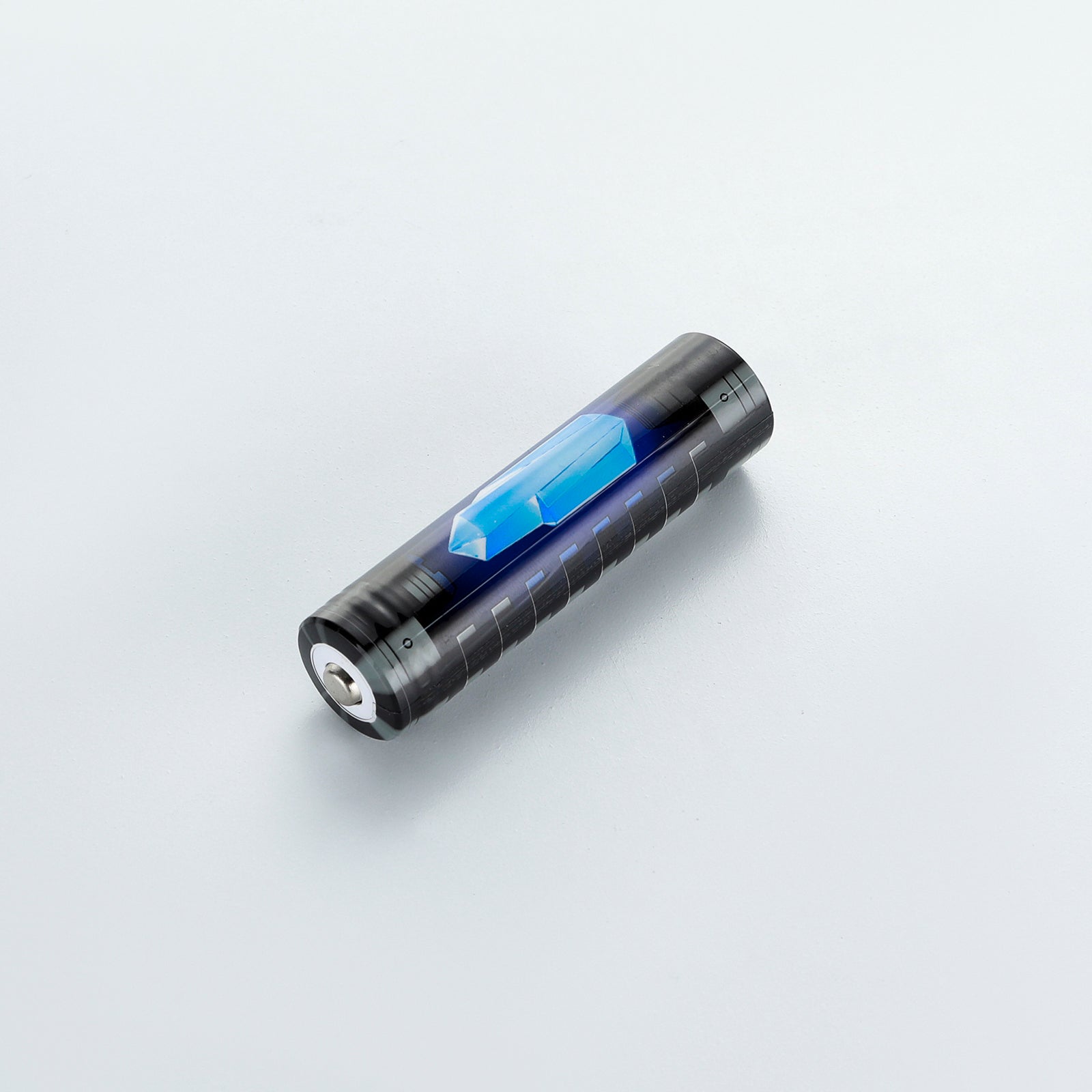 Extra Saber Battery – view 2
