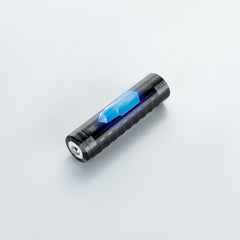 Extra Saber Battery – view 2