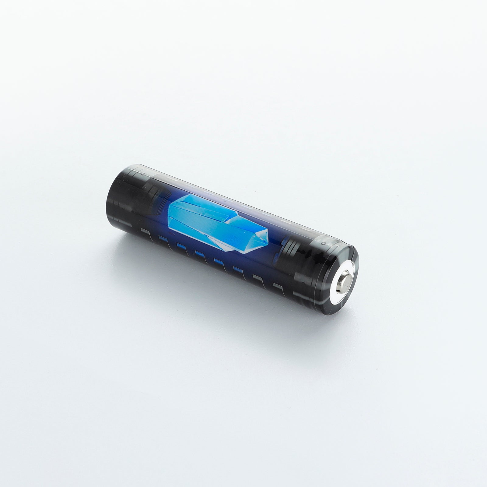 Extra Saber Battery – view 3
