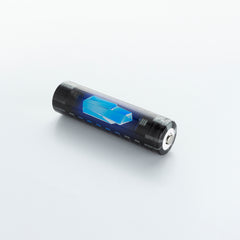 Extra Saber Battery – view 3
