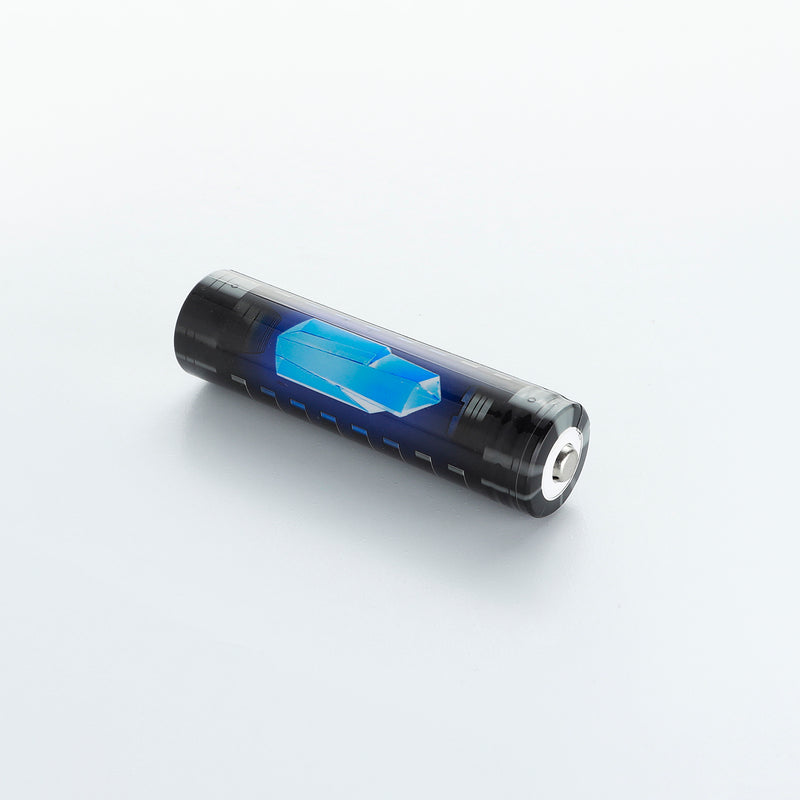 Extra Saber Battery – view 3