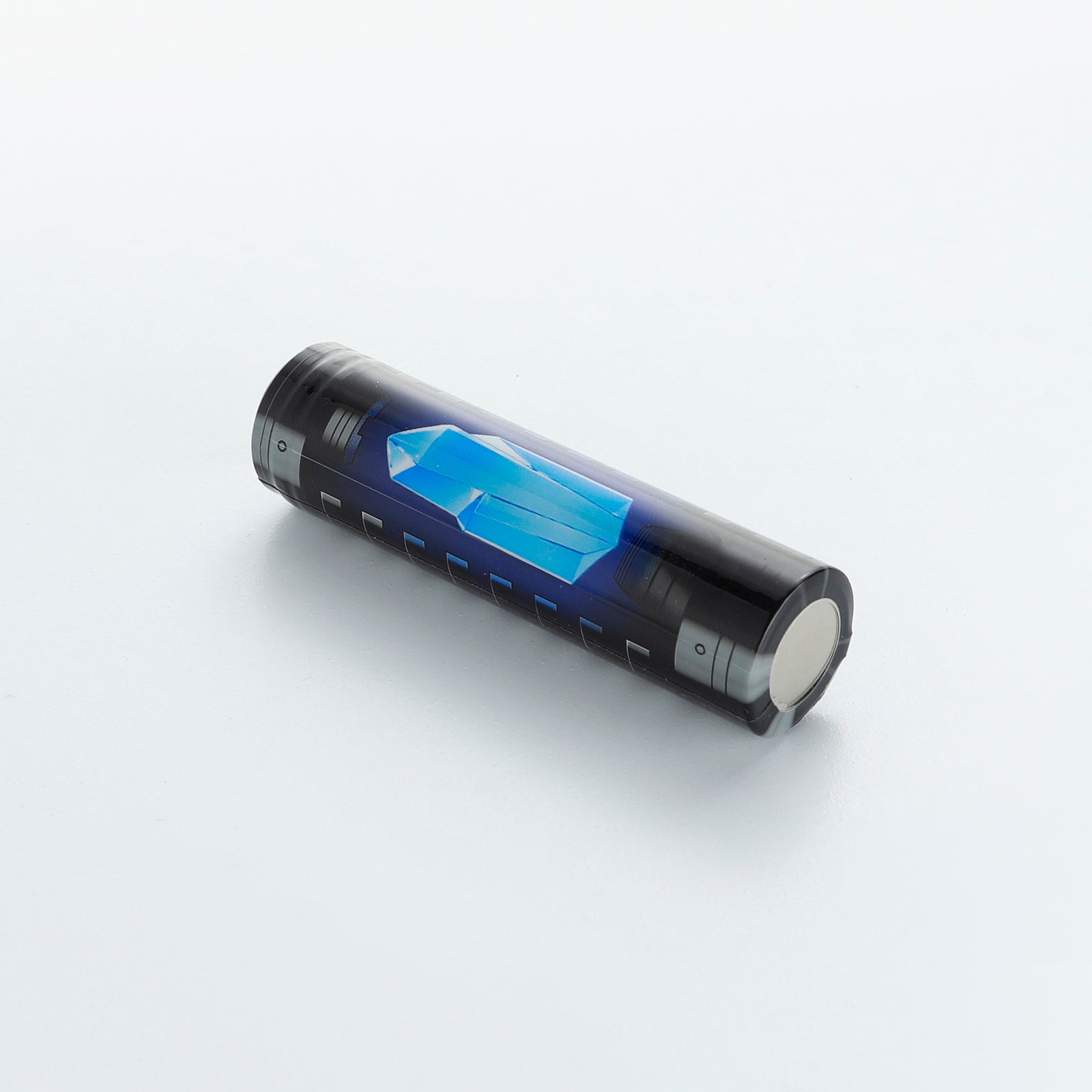 Extra Saber Battery – view 4