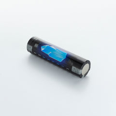 Extra Saber Battery – view 4