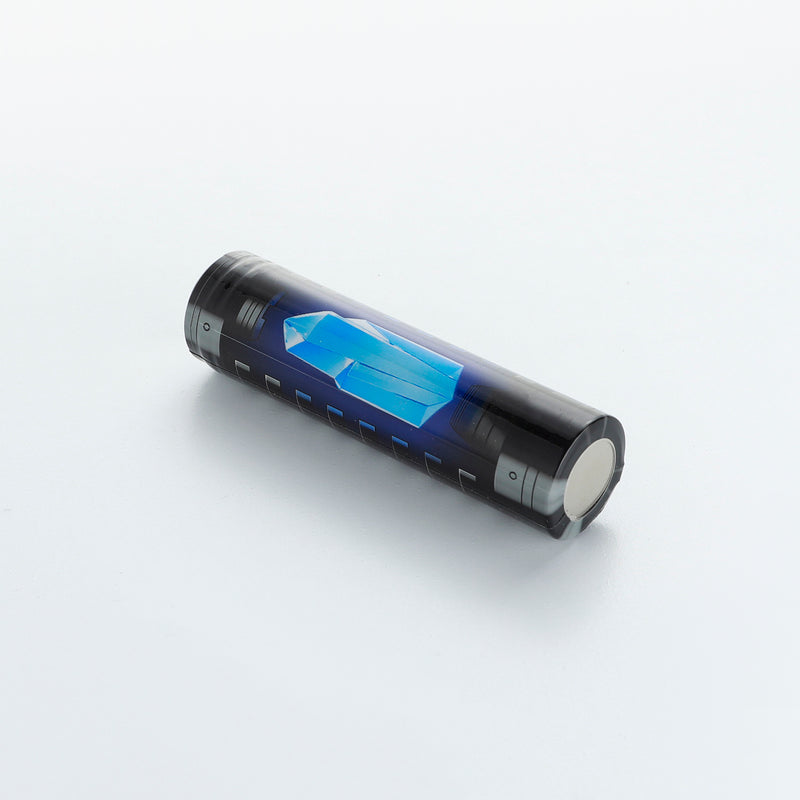 Extra Saber Battery – view 4
