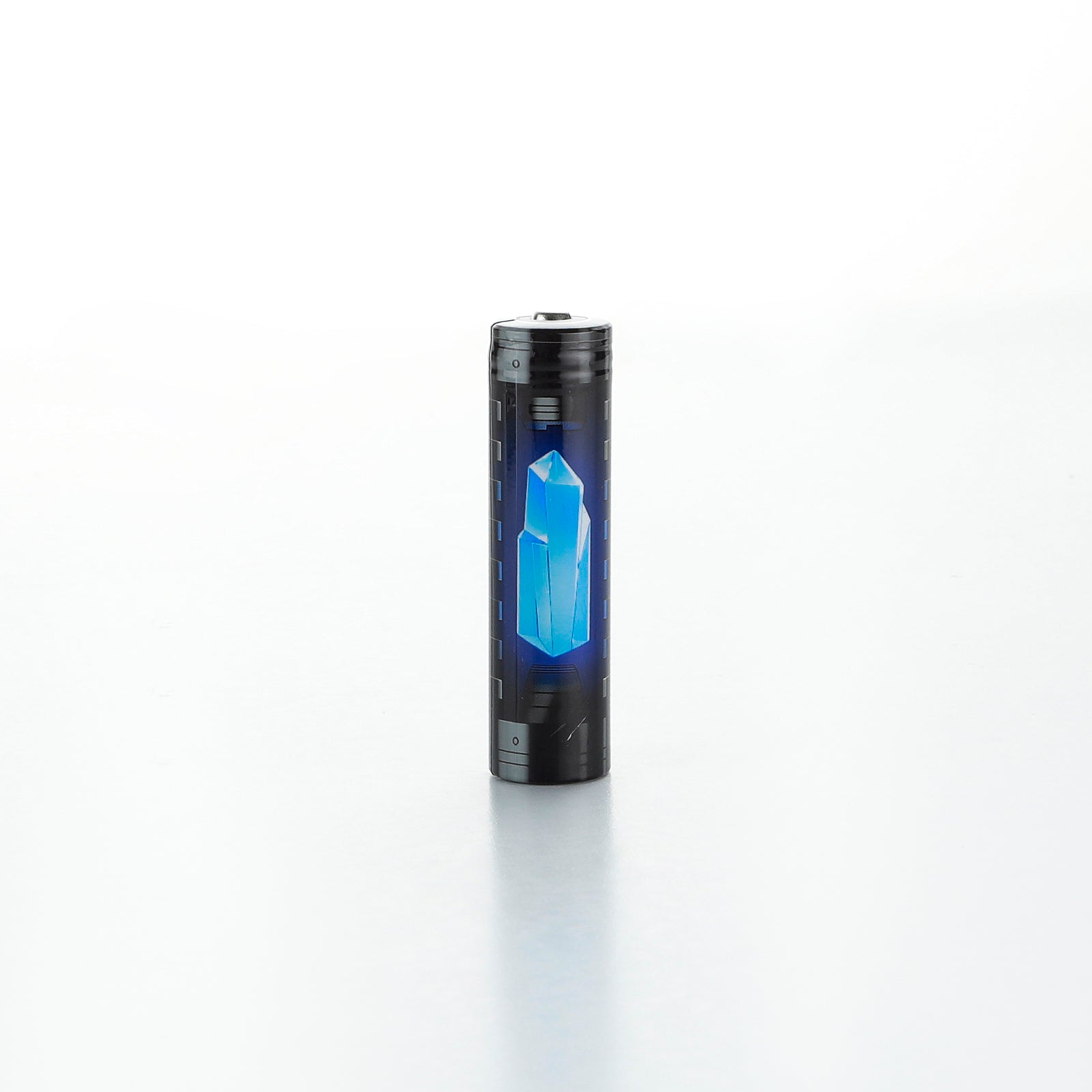 Extra Saber Battery – view 5