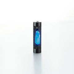 Extra Saber Battery – view 5