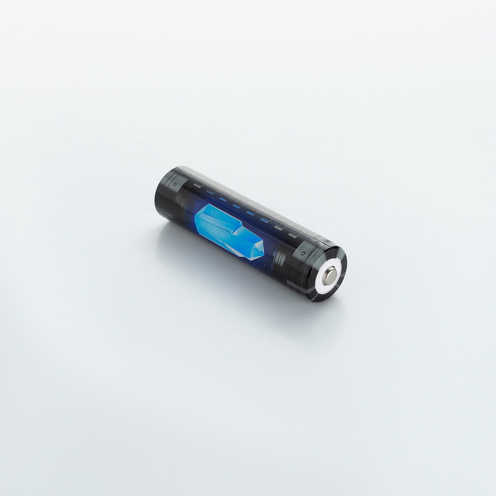 Extra Saber Battery – view 6