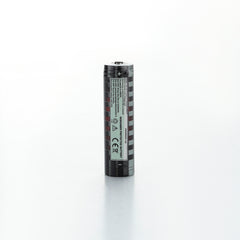 Saber Battery (3000mAh 18650) – Parsec Sabers
