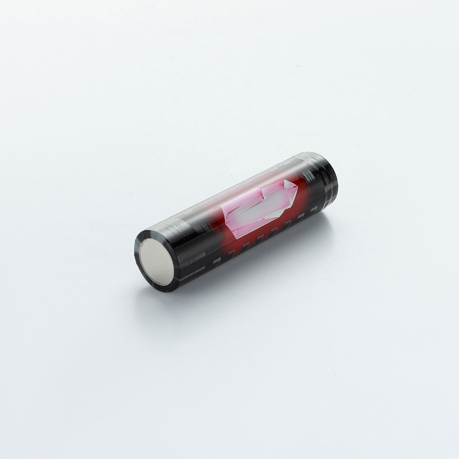 Saber Battery (3000mAh 18650) – view 2