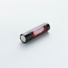 Saber Battery (3000mAh 18650) – view 2