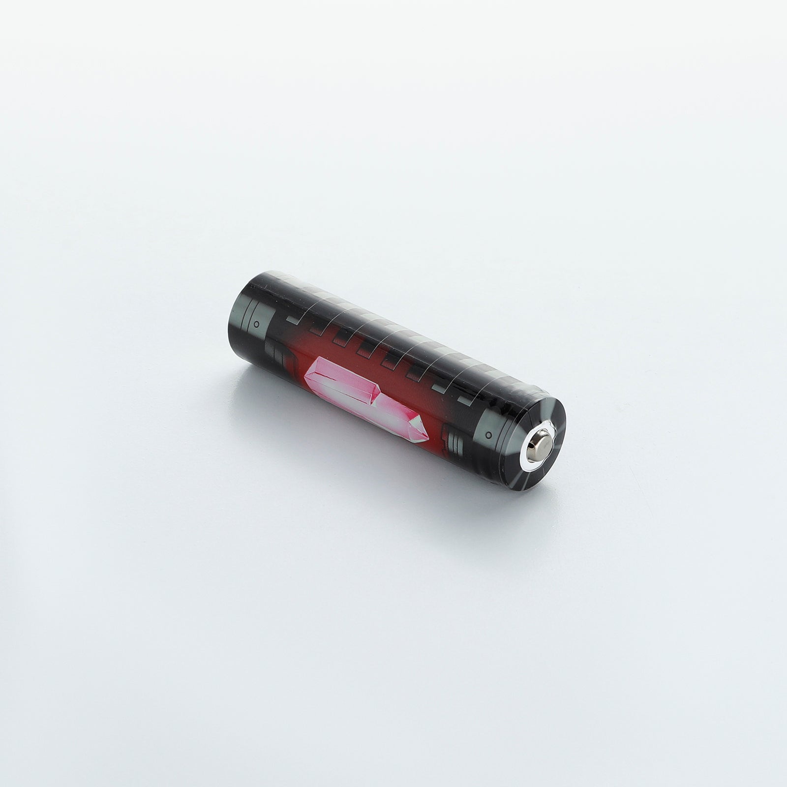 Saber Battery (3000mAh 18650) – view 3