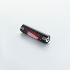 Saber Battery (3000mAh 18650) – view 3