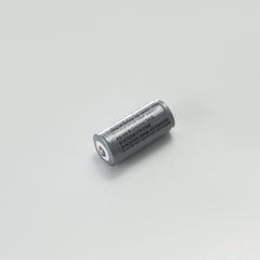Saber Battery (2000mAh 16340) – Parsec Sabers