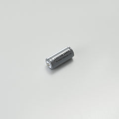 Saber Battery (2000mAh 16340) – view 2