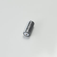 Saber Battery (2000mAh 16340) – view 3