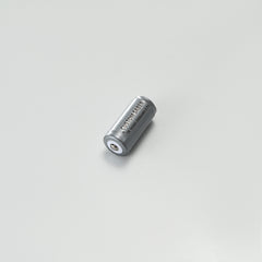 Saber Battery (2000mAh 16340) – view 4