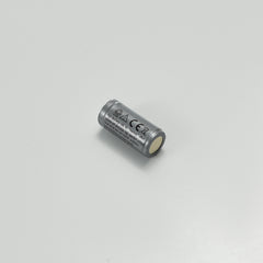 Saber Battery (2000mAh 16340) – view 5
