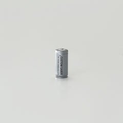 Saber Battery (2000mAh 16340) – view 6