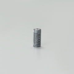 Saber Battery (2000mAh 16340) – view 7