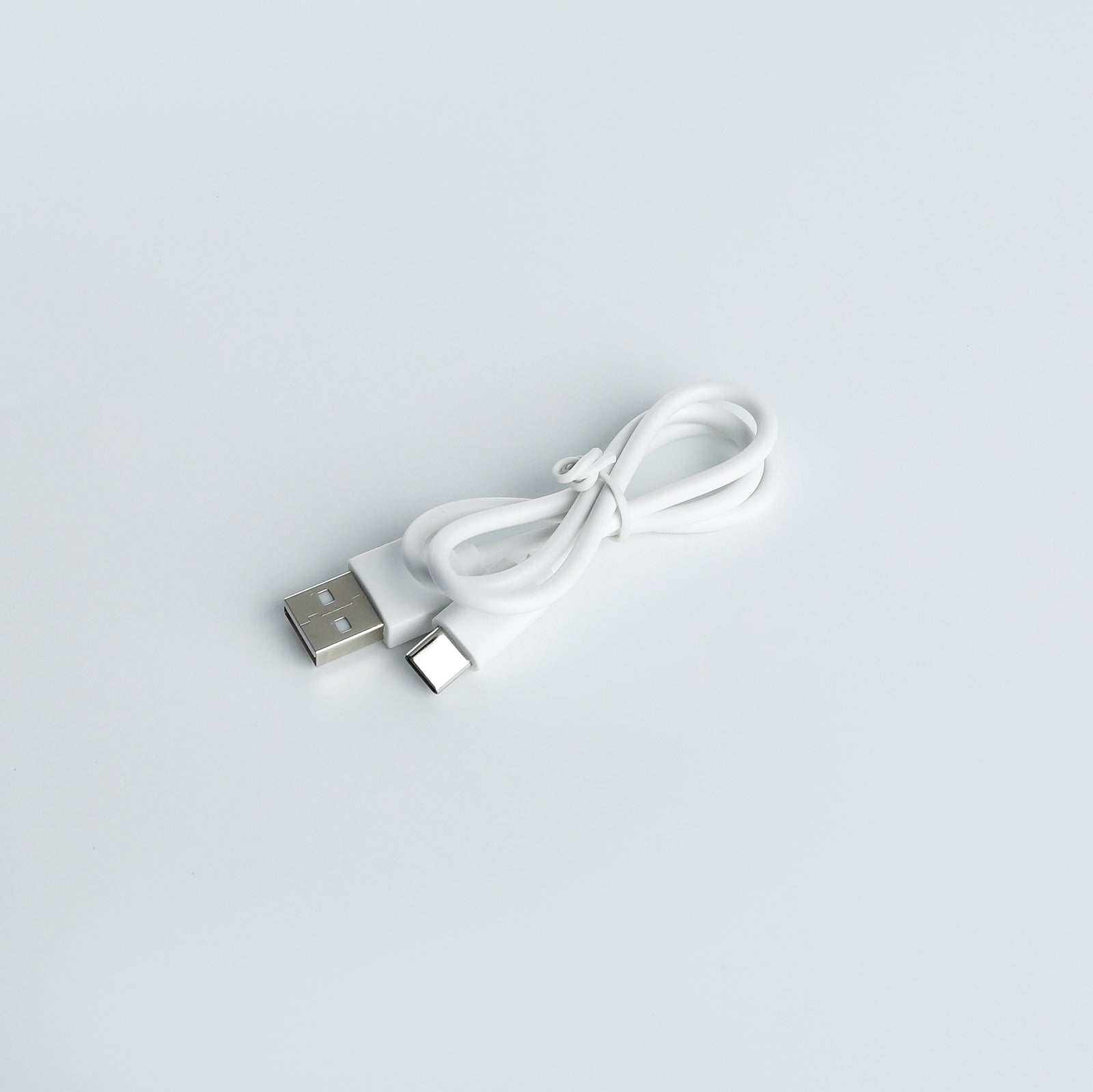 Type-C Recharge Cable – Parsec Sabers