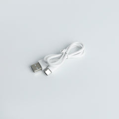 Type-C Recharge Cable – Parsec Sabers
