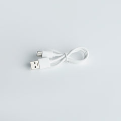 Type-C Recharge Cable – view 2