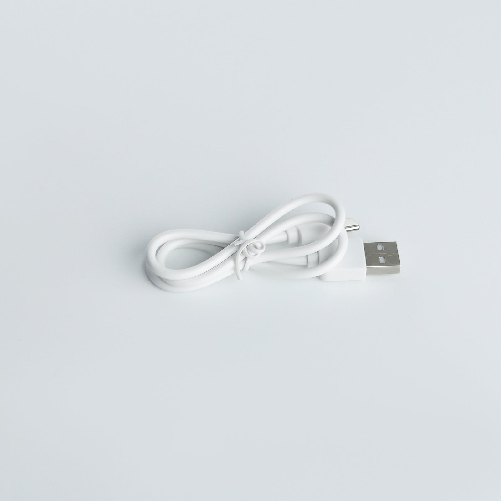 Type-C Recharge Cable – view 3