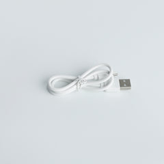 Type-C Recharge Cable – view 3