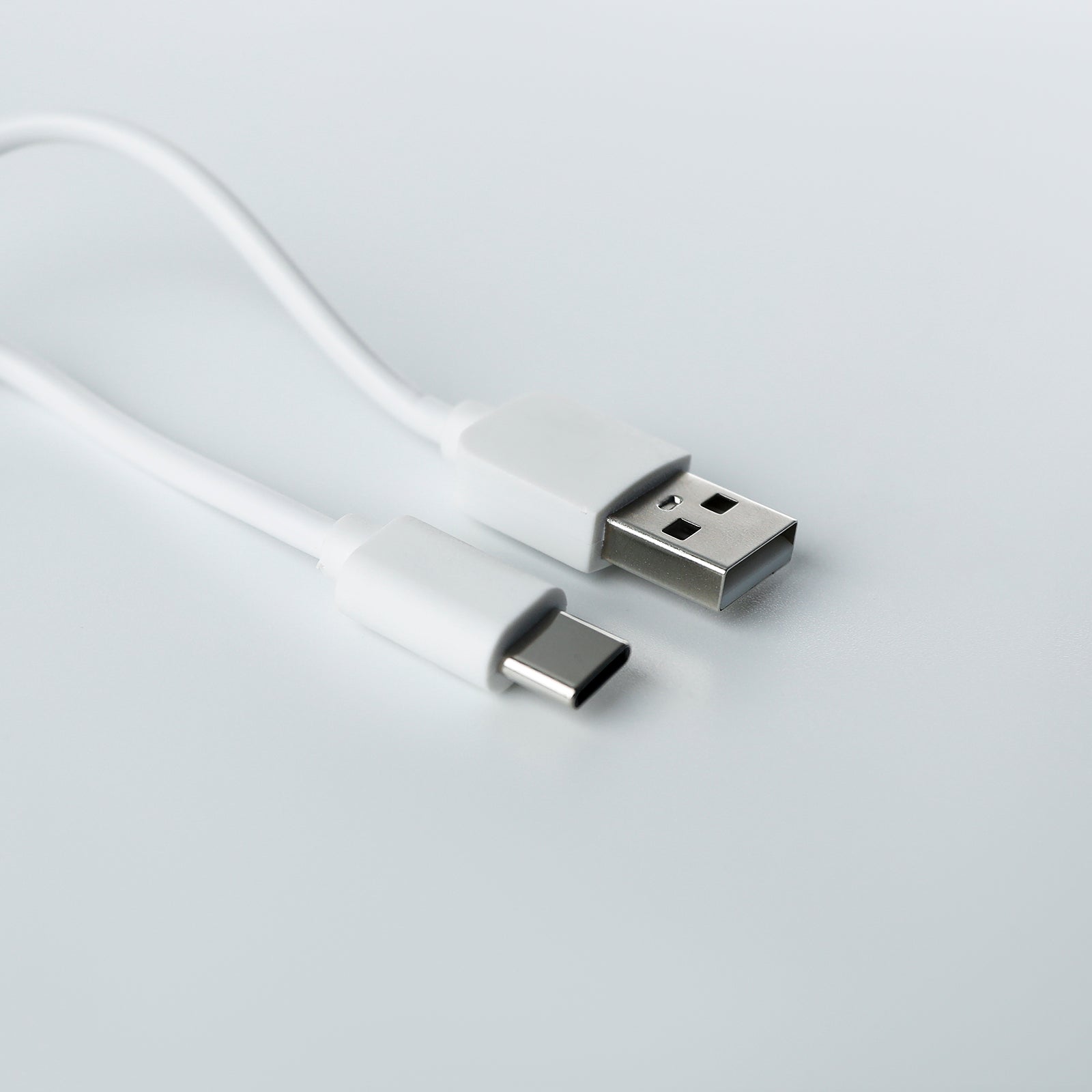 Type-C Recharge Cable – view 4