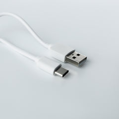 Type-C Recharge Cable – view 4
