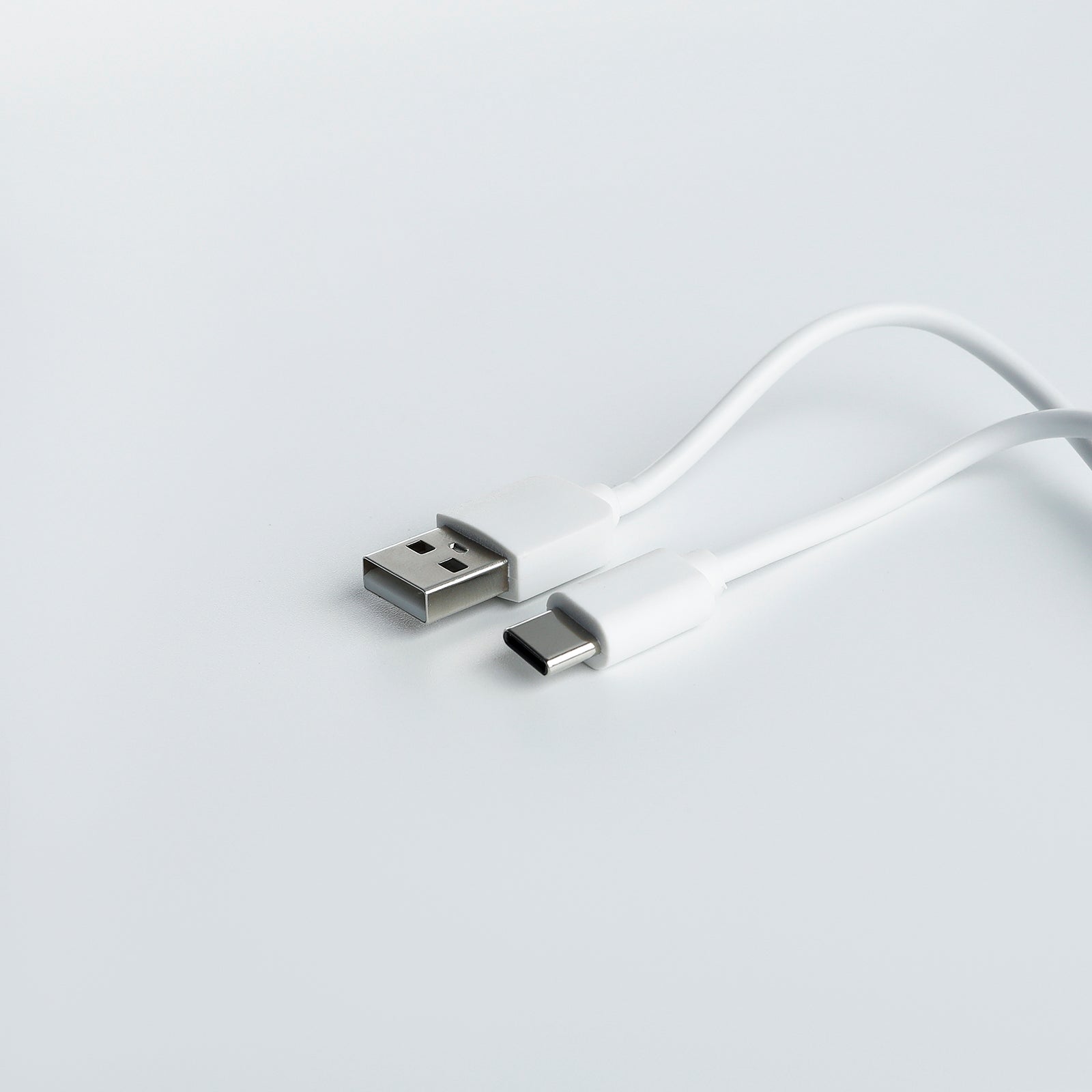 Type-C Recharge Cable – view 5