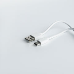 Type-C Recharge Cable – view 5
