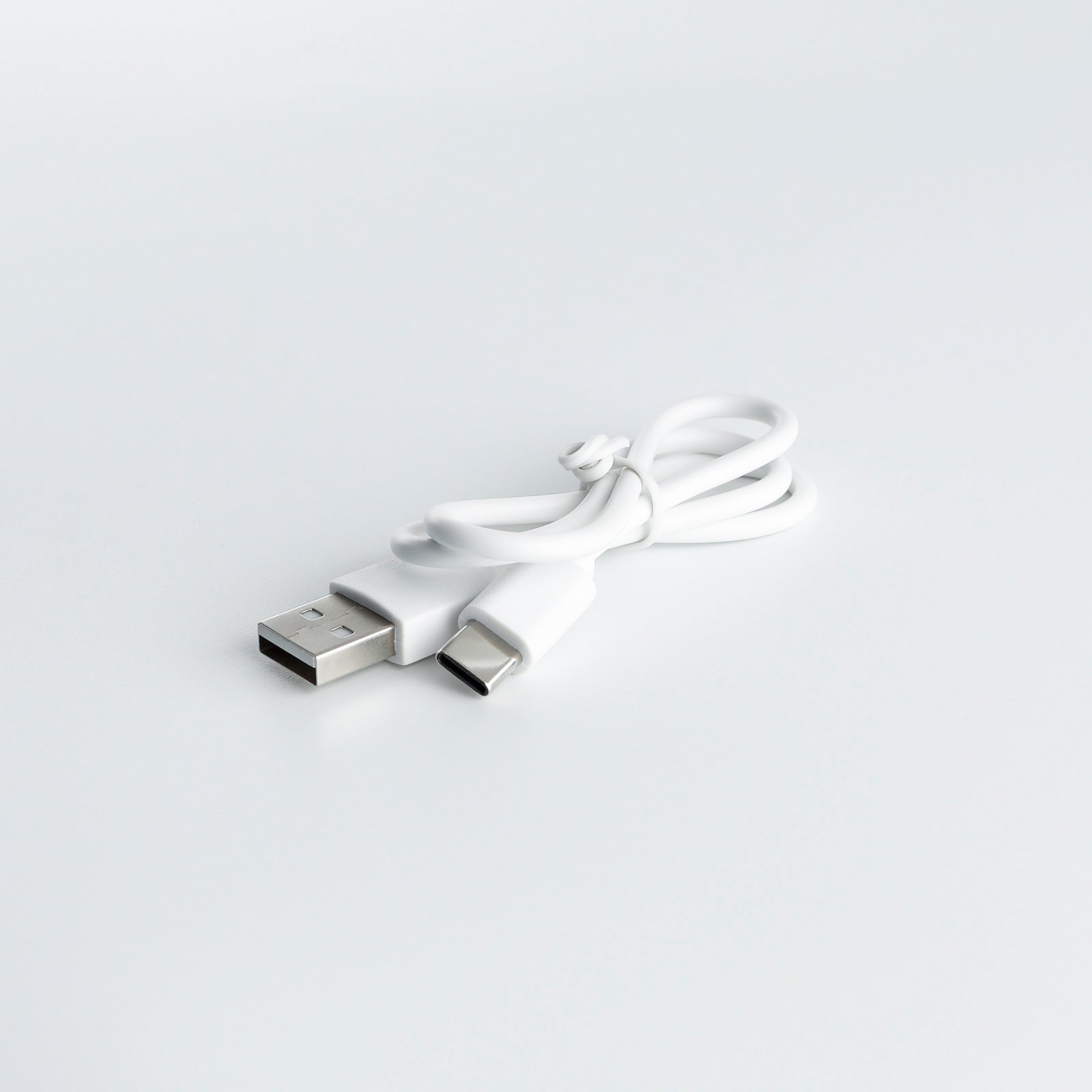 Type-C Recharge Cable – view 6