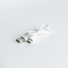 Type-C Recharge Cable – view 6